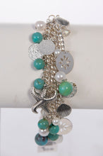 Load image into Gallery viewer, Charm - Bracelet
