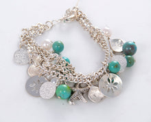 Load image into Gallery viewer, Charm - Bracelet
