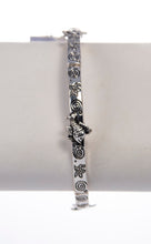 Load image into Gallery viewer, Assorted Bracelet
