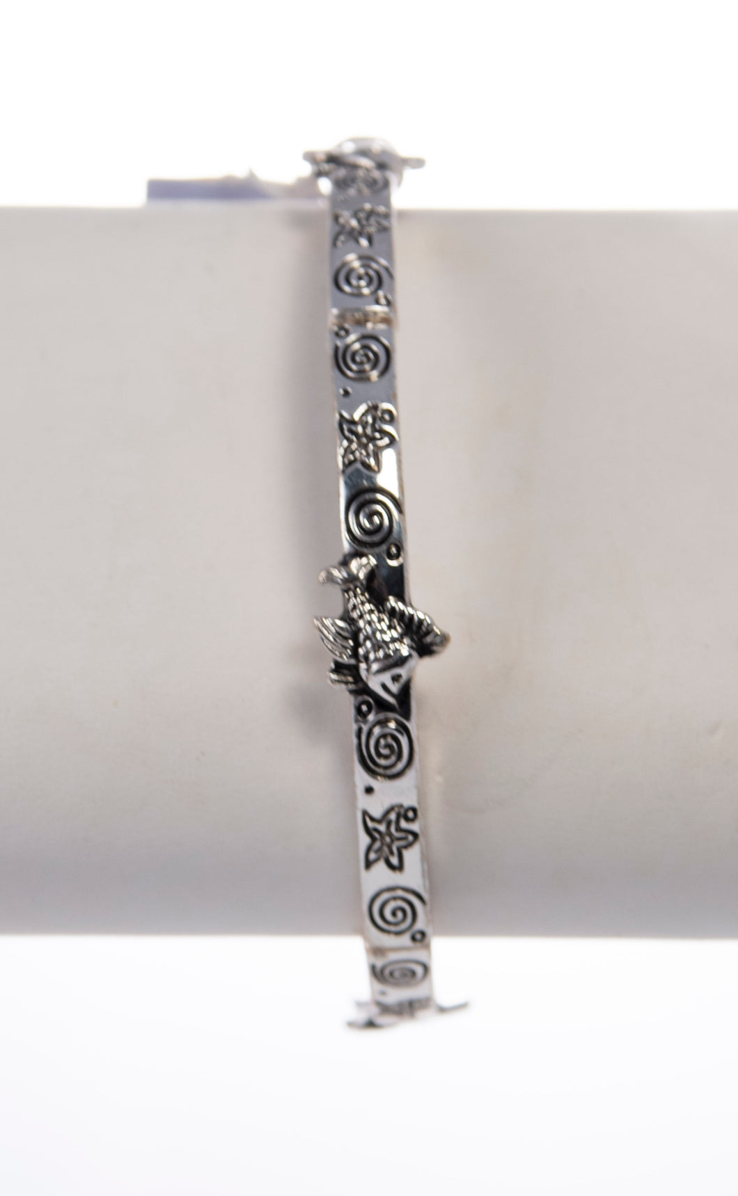 Assorted Bracelet
