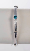 Load image into Gallery viewer, Assorted Bracelet
