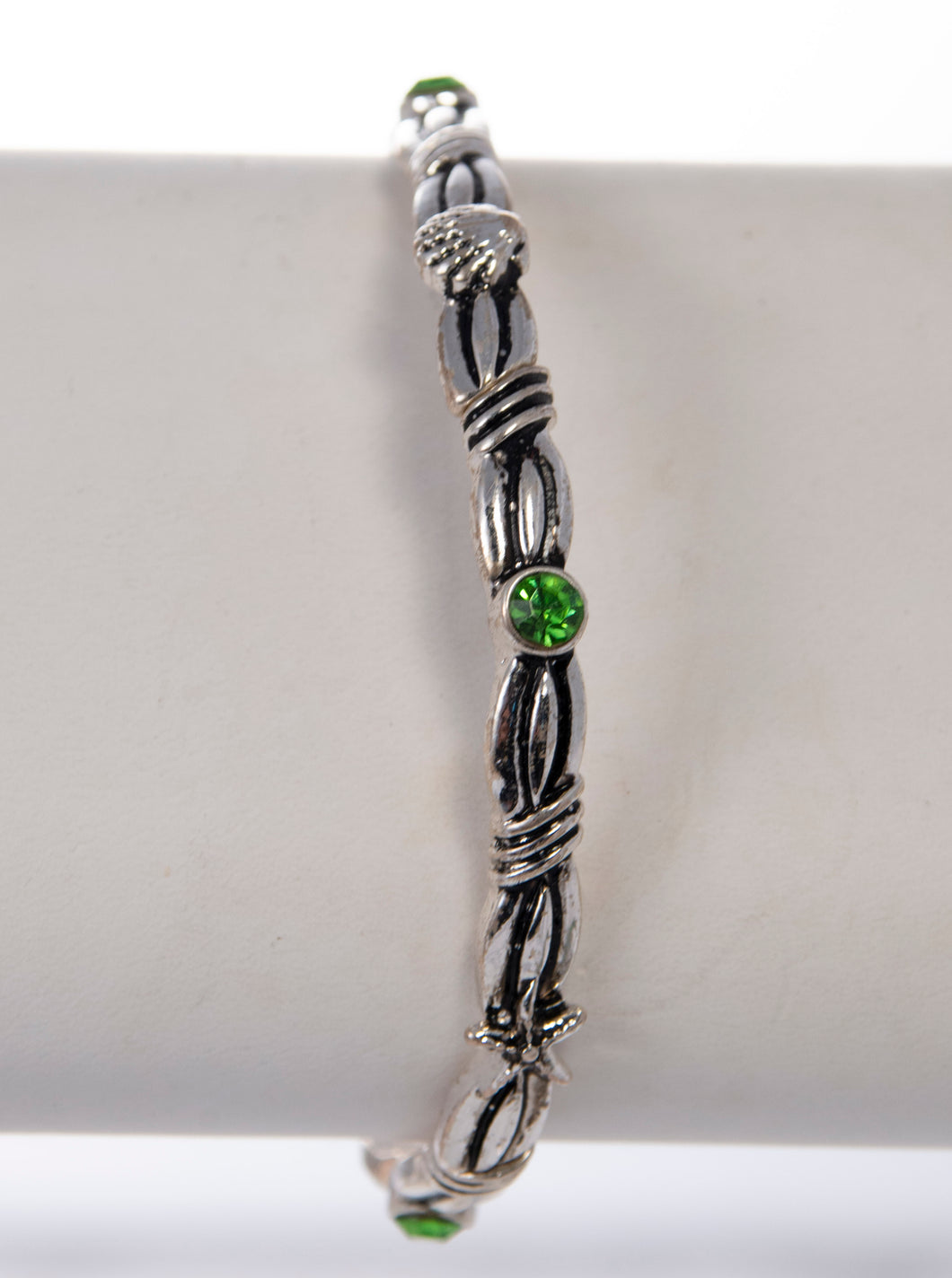 Assorted Bracelet