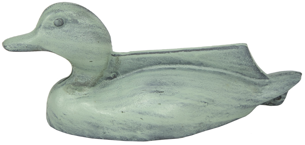 A-080 Duck Scraper