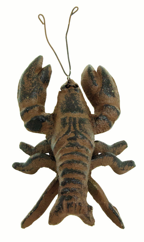 Mini Lobster