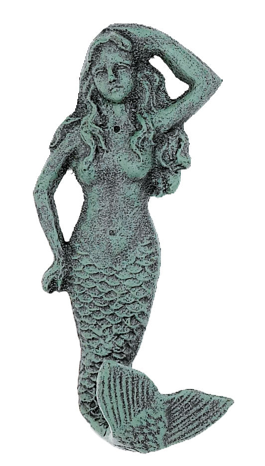 A-605 Mermaid Hook