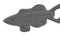 Fish Bottle Opener