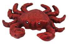 Load image into Gallery viewer, A-732 Crab Bottle Opener
