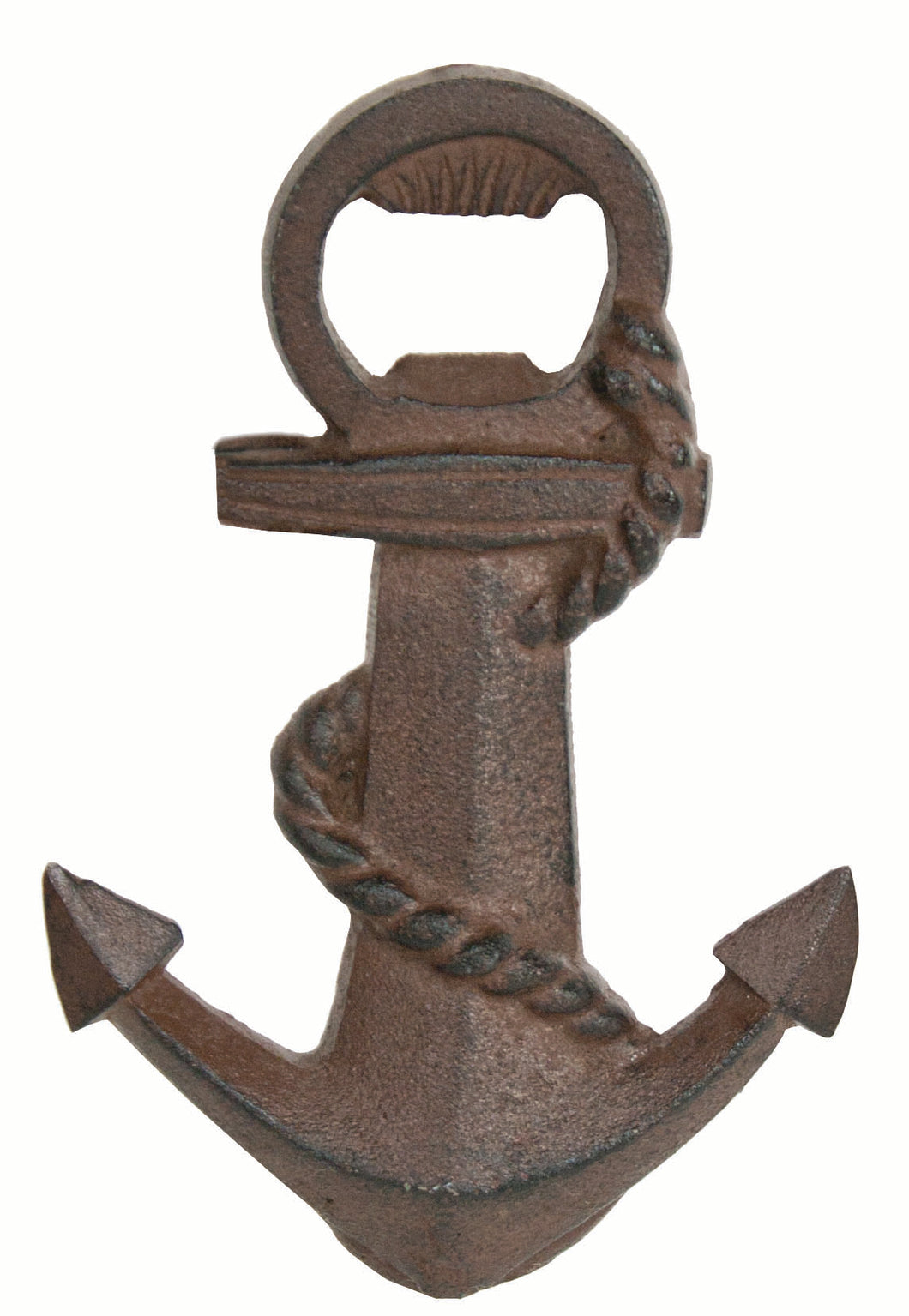 A-756 Anchor - Bottle Opener