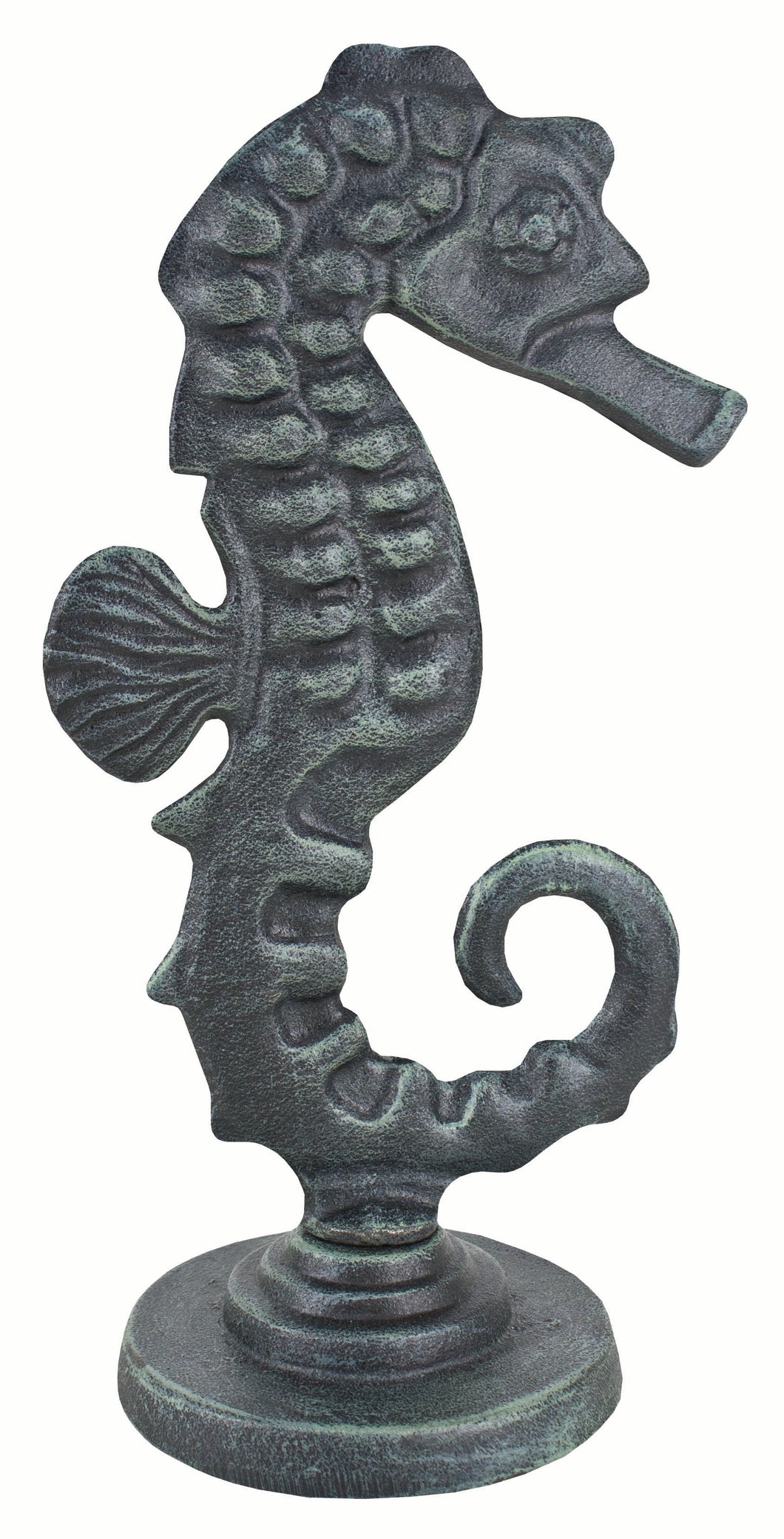 A-874 Seahorse