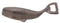 Whale - Bottle Opener