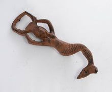 Load image into Gallery viewer, A-470 Mermaid Bottle Opener
