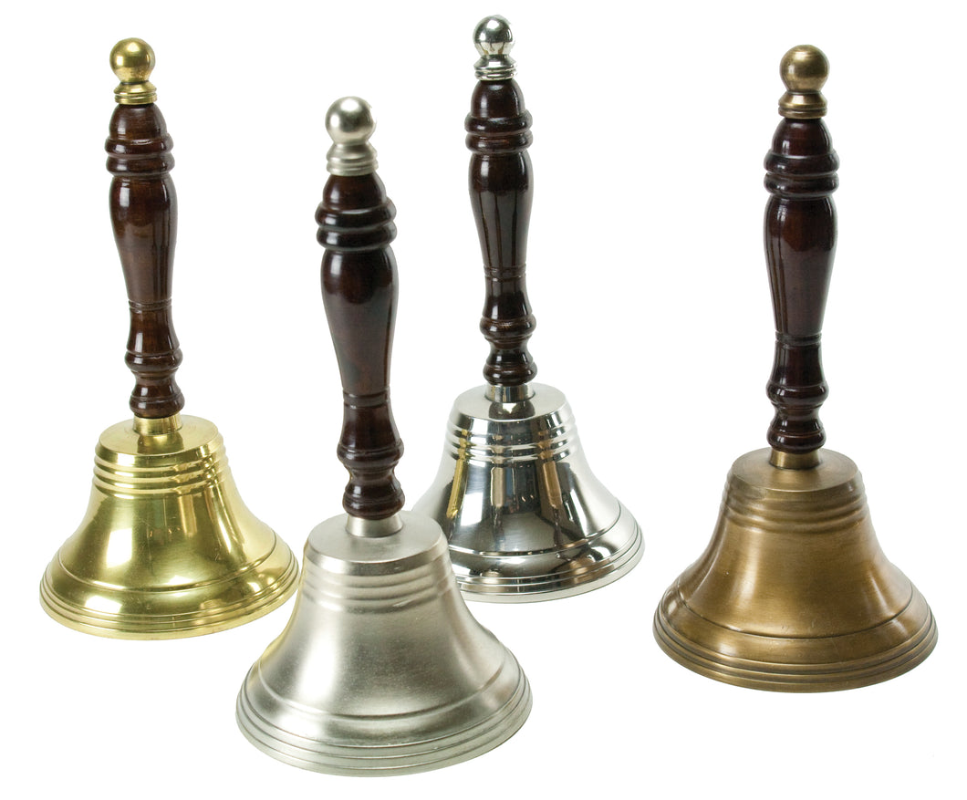 B-113 Bell