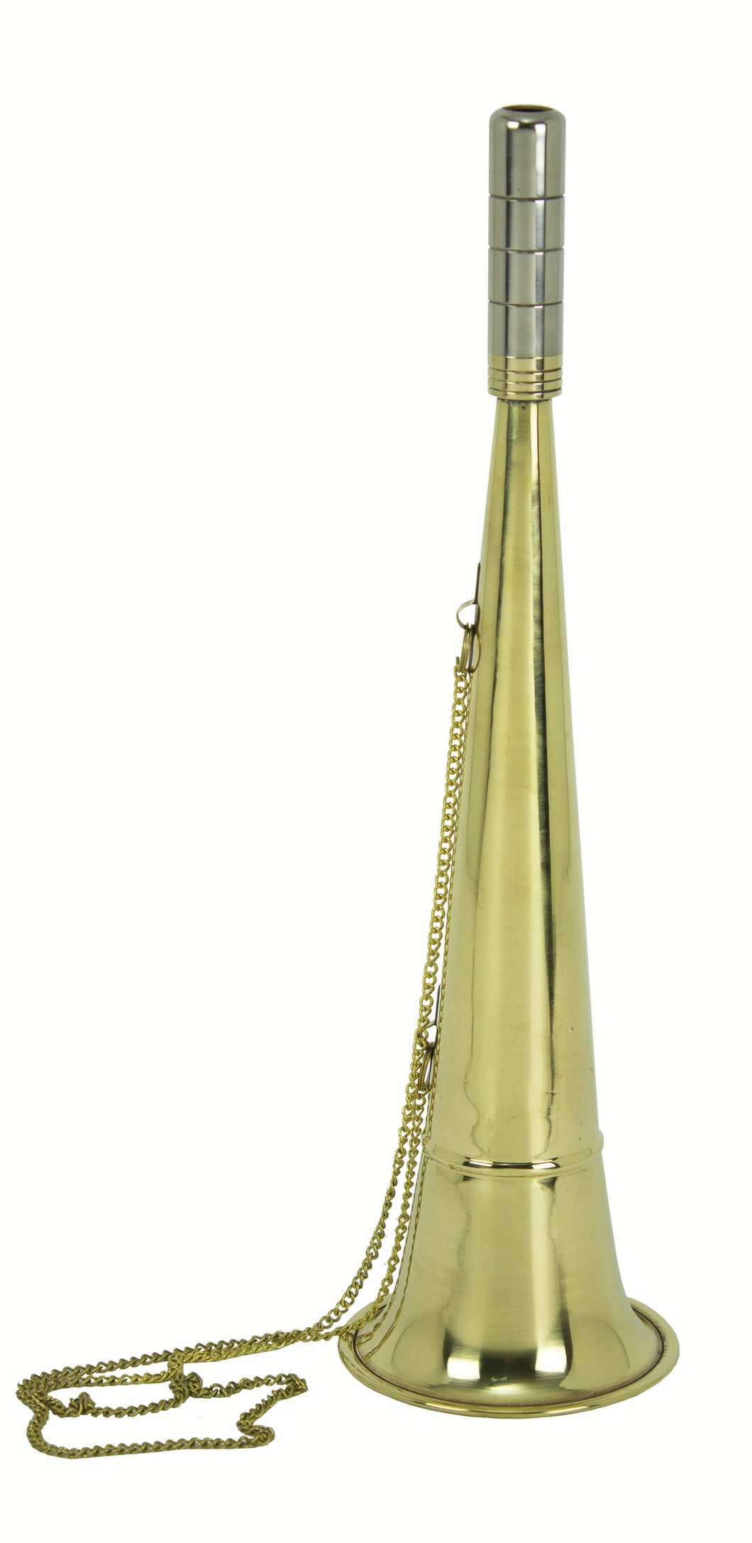 BB-1095 Fog Horn