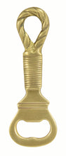 Load image into Gallery viewer, BB-1104 Brass Knot Bottle Opener
