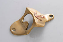 Load image into Gallery viewer, BB-1080 Anchor - Bottle Opener
