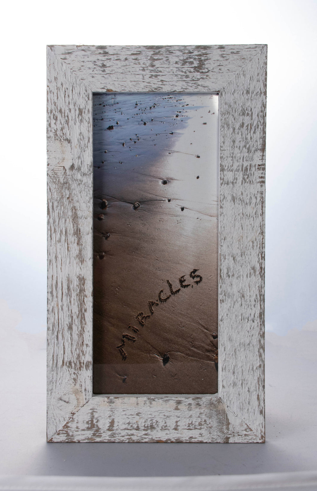 Miracles Picture