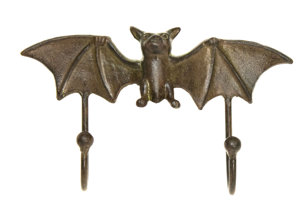 H417 Book Hook