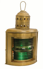 Load image into Gallery viewer, L-036 Lantern
