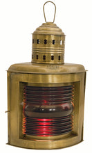 Load image into Gallery viewer, L-036 Lantern
