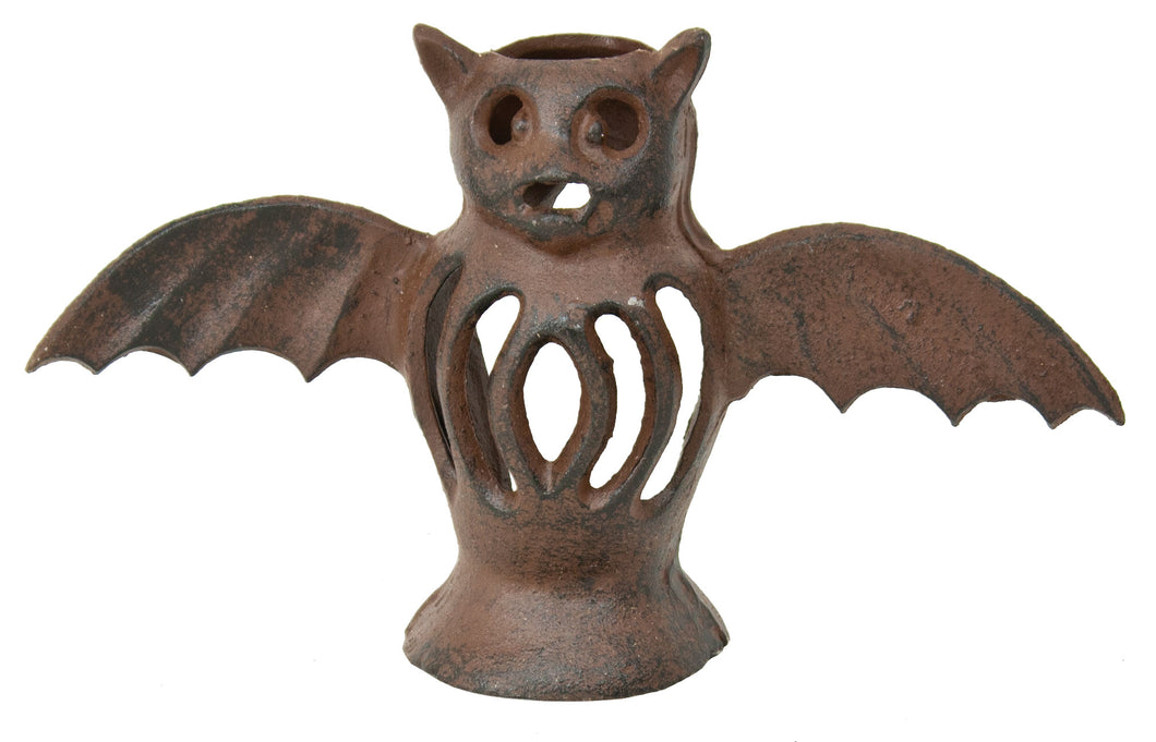 L421 Bat Lamp