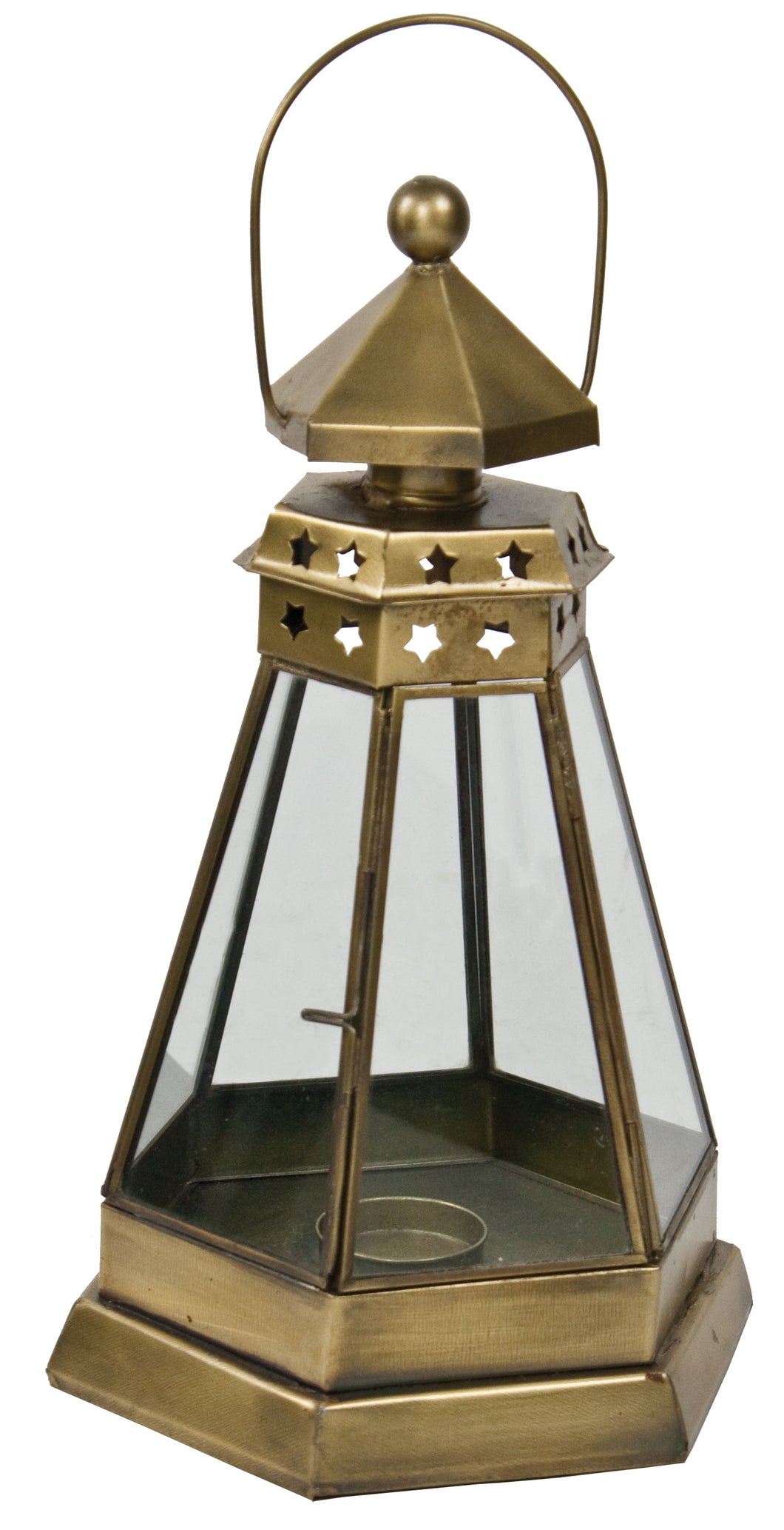 L427 Candle Lamp