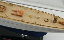 Load image into Gallery viewer, M-327 Endeavor Boat
