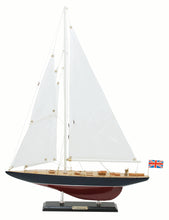 Load image into Gallery viewer, M-327 Endeavor Boat
