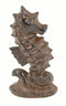 Seahorse Bottle Opener