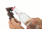 Seahorse Bottle Opener