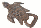 Sea Turtle Bottle Opener