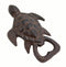 Sea Turtle Bottle Opener