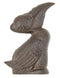 Pelican Door Knocker