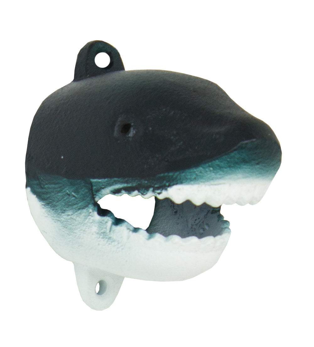 Shark Bottle Opener