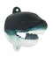 Shark Bottle Opener