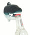 Shark Bottle Opener