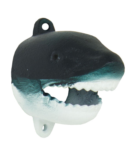 Shark B/O