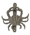 Crab D/K