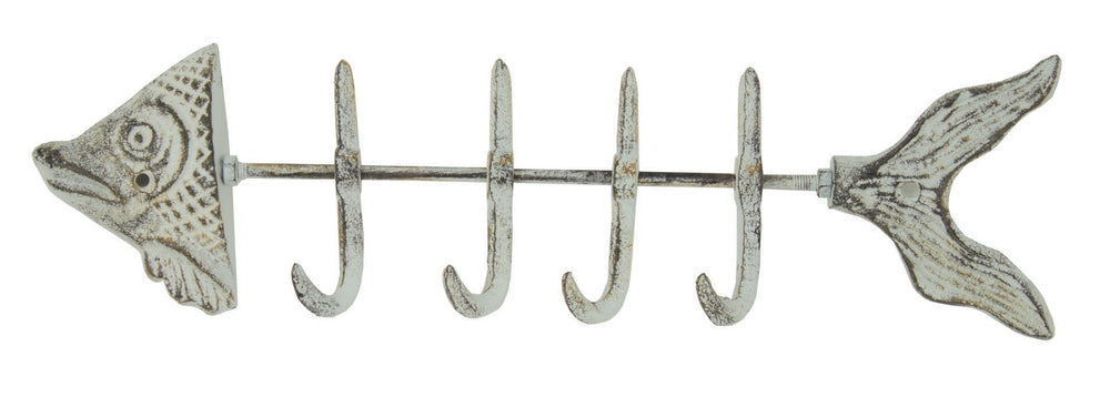 Fish Hanger