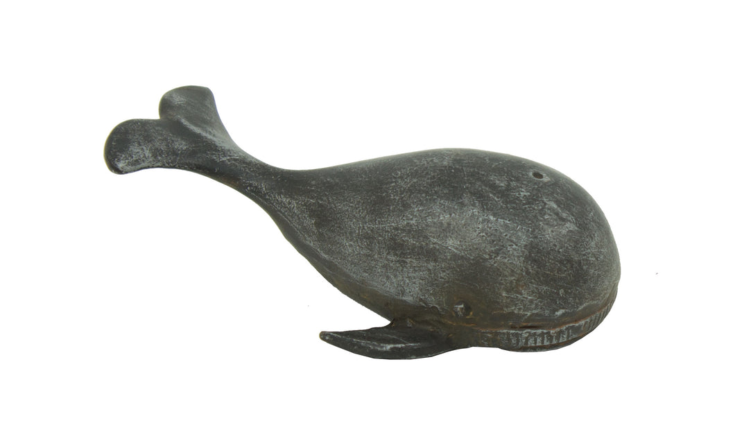 Whale - Bottle Opener