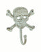 Skull Hook