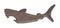 Shark Bottle Opener
