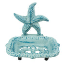 Starfish Soap Dish