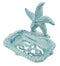 Starfish Soap Dish