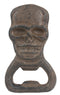 Skull B/O