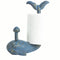 Whale Toilet Paper Holder