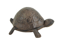 Load image into Gallery viewer, MA-1151 Turtle Box
