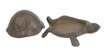 Load image into Gallery viewer, MA-1151 Turtle Box
