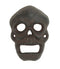 Skull B/O