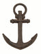 Anchor - Bottle Opener