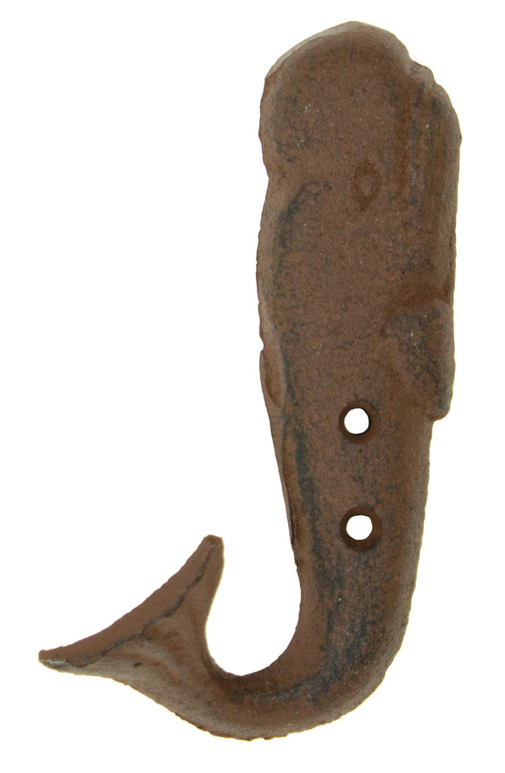 Whale Hook